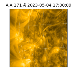 saia - 2023-05-04T17:00:09.352000