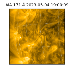 saia - 2023-05-04T19:00:09.352000