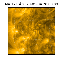 saia - 2023-05-04T20:00:09.353000