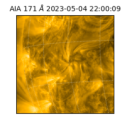 saia - 2023-05-04T22:00:09.350000