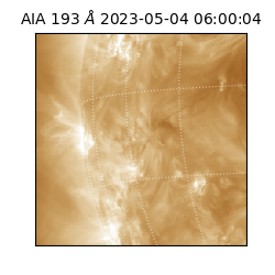 saia - 2023-05-04T06:00:04.843000