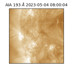 saia - 2023-05-04T08:00:04.843000