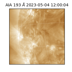 saia - 2023-05-04T12:00:04.843000