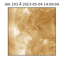 saia - 2023-05-04T14:00:04.843000