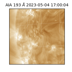 saia - 2023-05-04T17:00:04.843000