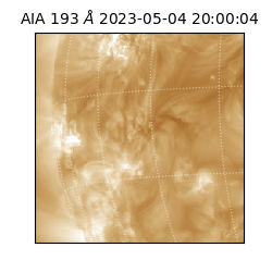 saia - 2023-05-04T20:00:04.843000