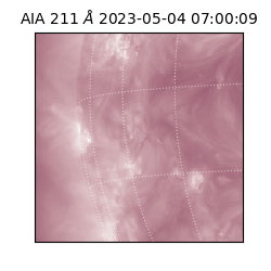 saia - 2023-05-04T07:00:09.626000