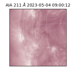 saia - 2023-05-04T09:00:12.637000