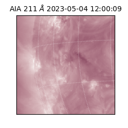 saia - 2023-05-04T12:00:09.626000