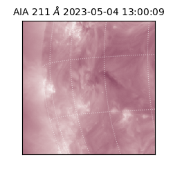 saia - 2023-05-04T13:00:09.629000