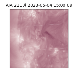 saia - 2023-05-04T15:00:09.626000