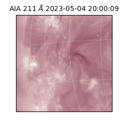 saia - 2023-05-04T20:00:09.626000