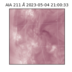 saia - 2023-05-04T21:00:33.626000