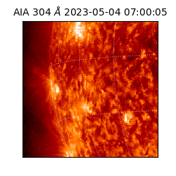 saia - 2023-05-04T07:00:05.129000