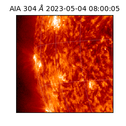 saia - 2023-05-04T08:00:05.129000