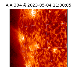 saia - 2023-05-04T11:00:05.129000