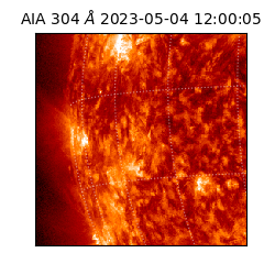 saia - 2023-05-04T12:00:05.129000