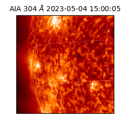 saia - 2023-05-04T15:00:05.129000