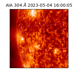 saia - 2023-05-04T16:00:05.129000