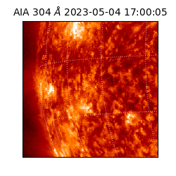 saia - 2023-05-04T17:00:05.129000