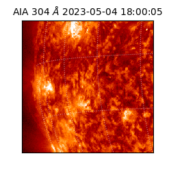 saia - 2023-05-04T18:00:05.121000