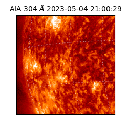 saia - 2023-05-04T21:00:29.129000