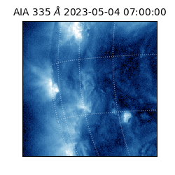 saia - 2023-05-04T07:00:00.633000