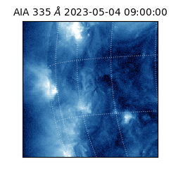 saia - 2023-05-04T09:00:00.632000