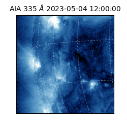 saia - 2023-05-04T12:00:00.633000