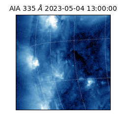 saia - 2023-05-04T13:00:00.632000