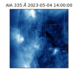 saia - 2023-05-04T14:00:00.625000