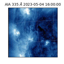 saia - 2023-05-04T16:00:00.626000