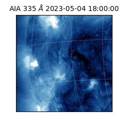 saia - 2023-05-04T18:00:00.619000