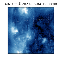 saia - 2023-05-04T19:00:00.632000