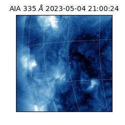 saia - 2023-05-04T21:00:24.622000