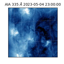 saia - 2023-05-04T23:00:00.625000