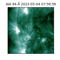 saia - 2023-05-04T07:59:59.122000