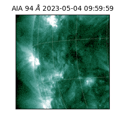 saia - 2023-05-04T09:59:59.122000