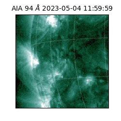 saia - 2023-05-04T11:59:59.122000