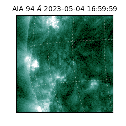 saia - 2023-05-04T16:59:59.122000