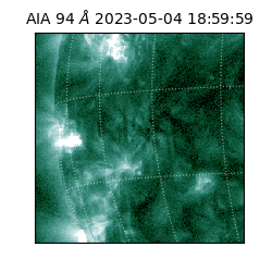 saia - 2023-05-04T18:59:59.138000