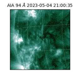 saia - 2023-05-04T21:00:35.122000