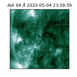 saia - 2023-05-04T23:59:59.122000