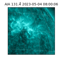 saia - 2023-05-04T08:00:06.622000