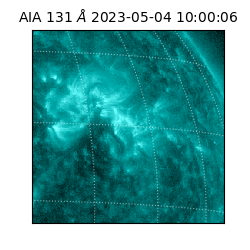 saia - 2023-05-04T10:00:06.622000