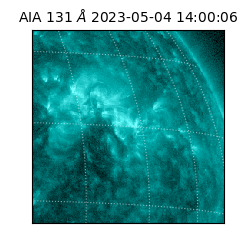 saia - 2023-05-04T14:00:06.622000