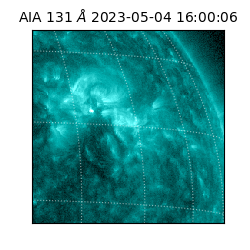 saia - 2023-05-04T16:00:06.622000