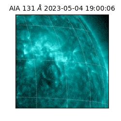 saia - 2023-05-04T19:00:06.622000