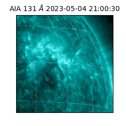 saia - 2023-05-04T21:00:30.625000