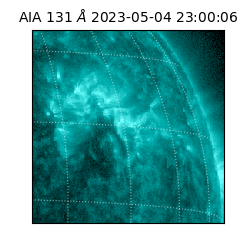 saia - 2023-05-04T23:00:06.625000